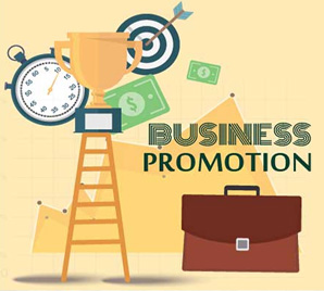 Awesome Video Gallery