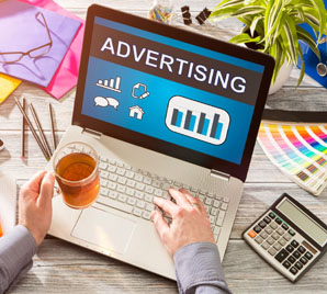 Awesome Video Gallery