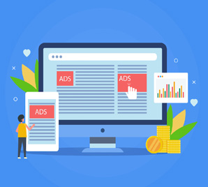 Awesome Video Gallery