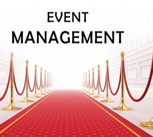 Awesome Video Gallery