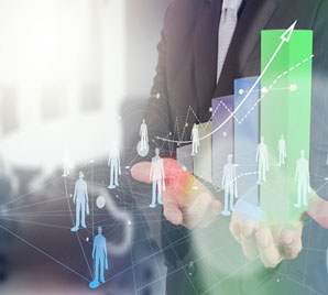 Awesome Video Gallery