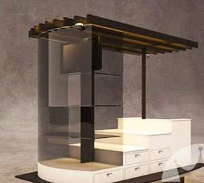 Awesome Video Gallery