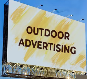 Awesome Video Gallery