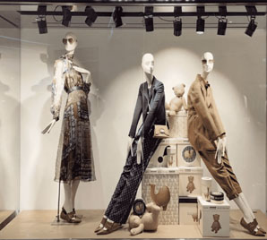 Awesome Video Gallery